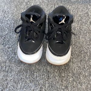 LIKE NEW! Toddler Jordan’s